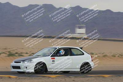 media/Feb-12-2023-Club Racer Events (Sun) [[9ed0490a96]]/3-Intermediate High (Purple)/Session 1 (Turn 10)/